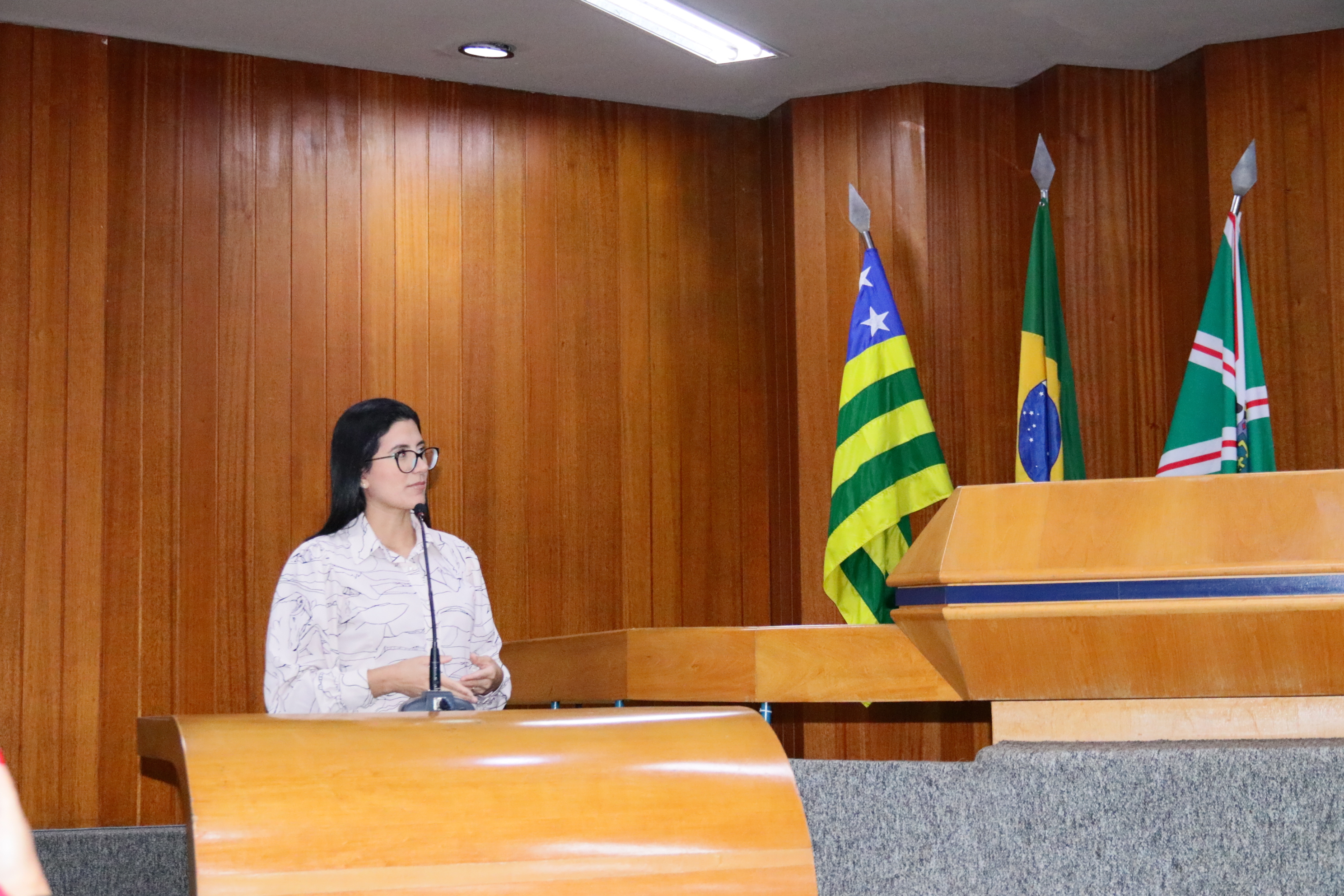 Foto francsco carvalho (56).JPG
