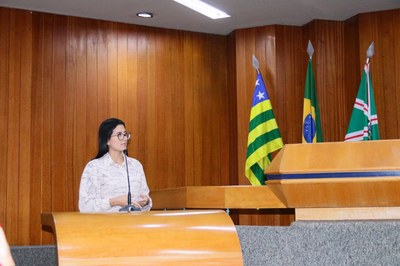 Foto francsco carvalho (56).JPG