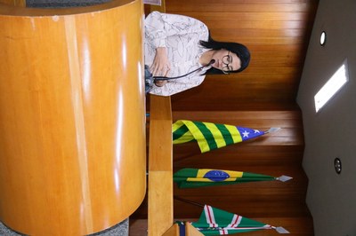 Foto francsco carvalho (57).JPG