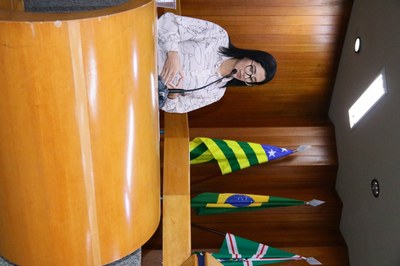 Foto francsco carvalho (58).JPG