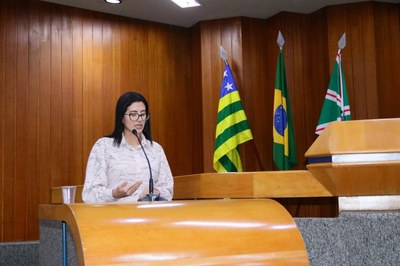 Foto francsco carvalho (59).JPG