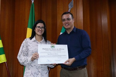 Foto francsco carvalho (6).JPG