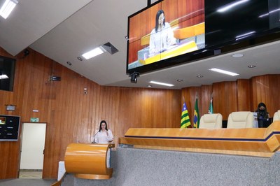 Foto francsco carvalho (61).JPG