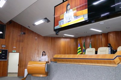 Foto francsco carvalho (62).JPG