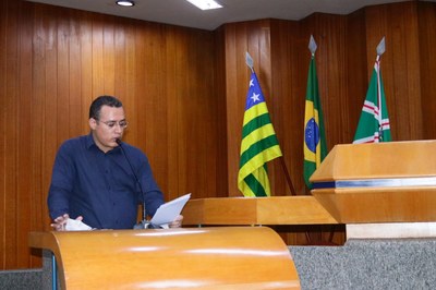 Foto francsco carvalho (63).JPG