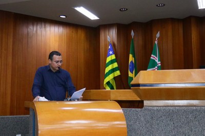 Foto francsco carvalho (64).JPG