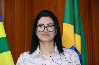 Foto francsco carvalho (7).JPG