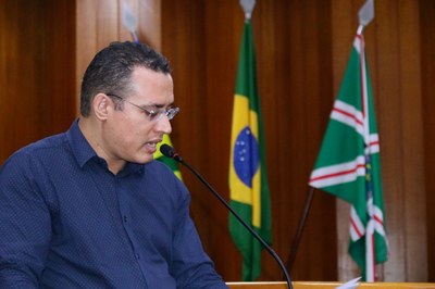 Foto francsco carvalho (71).JPG