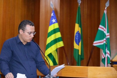 Foto francsco carvalho (72).JPG