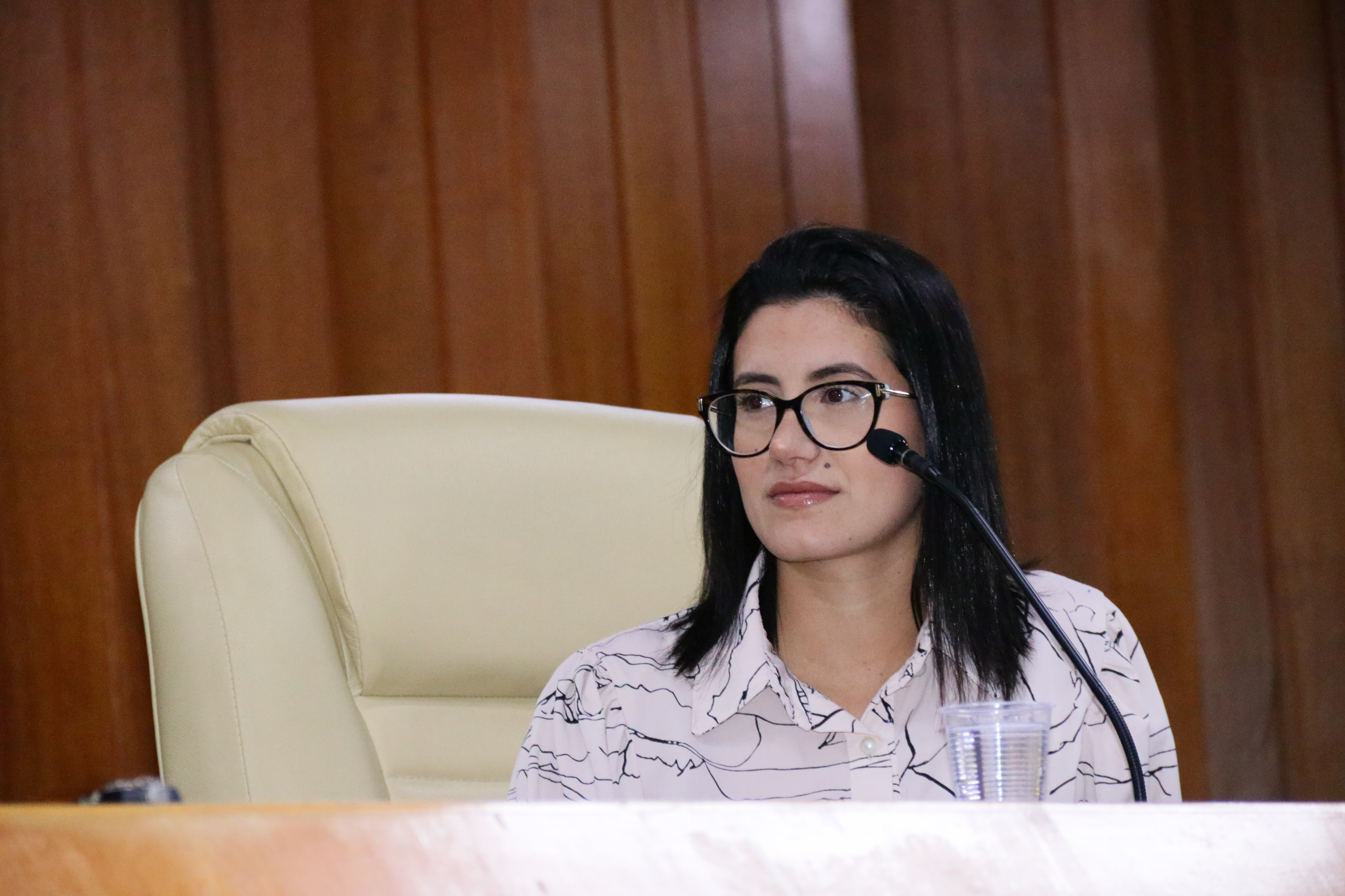 Foto francsco carvalho (85).JPG