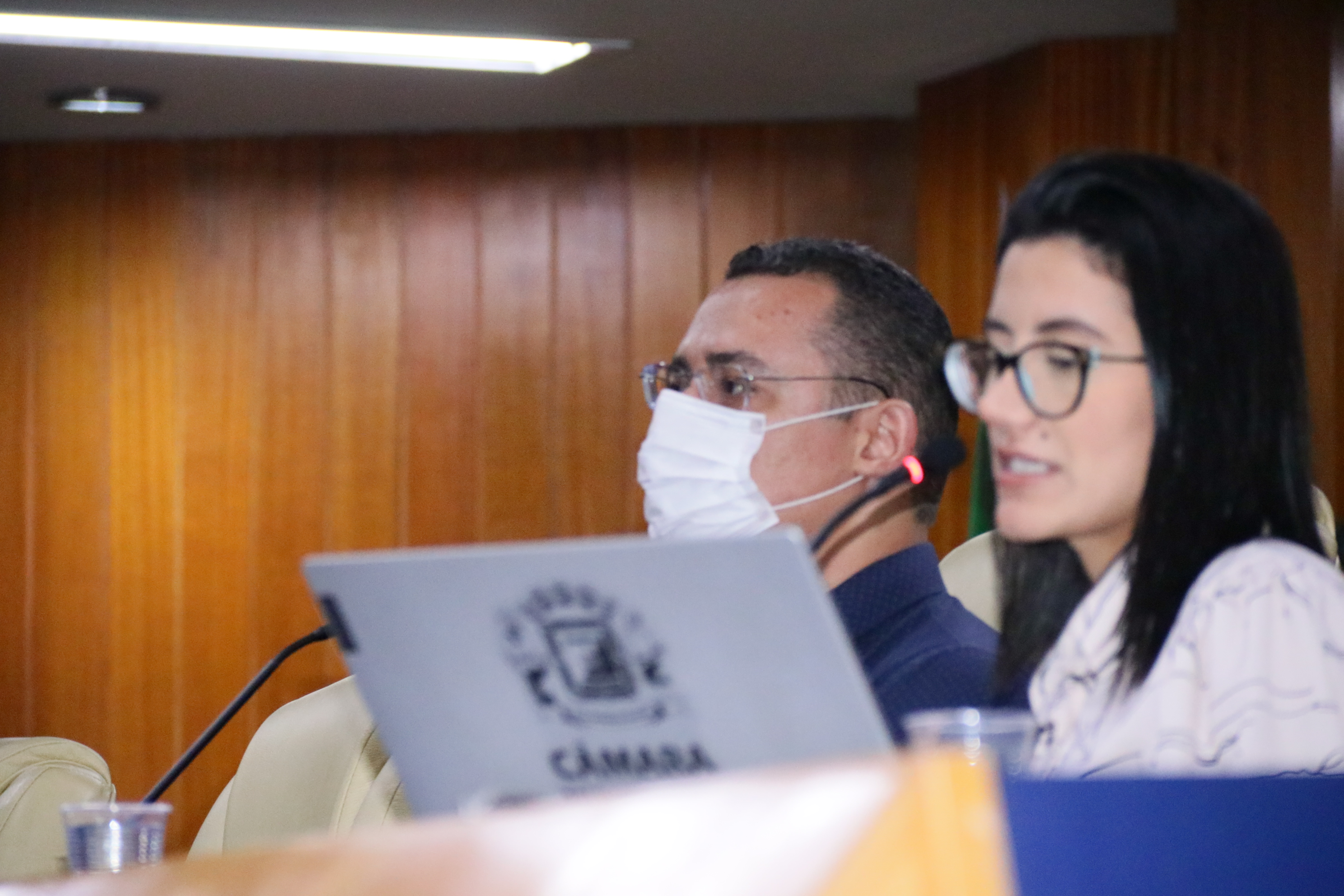 Foto francsco carvalho (87).JPG