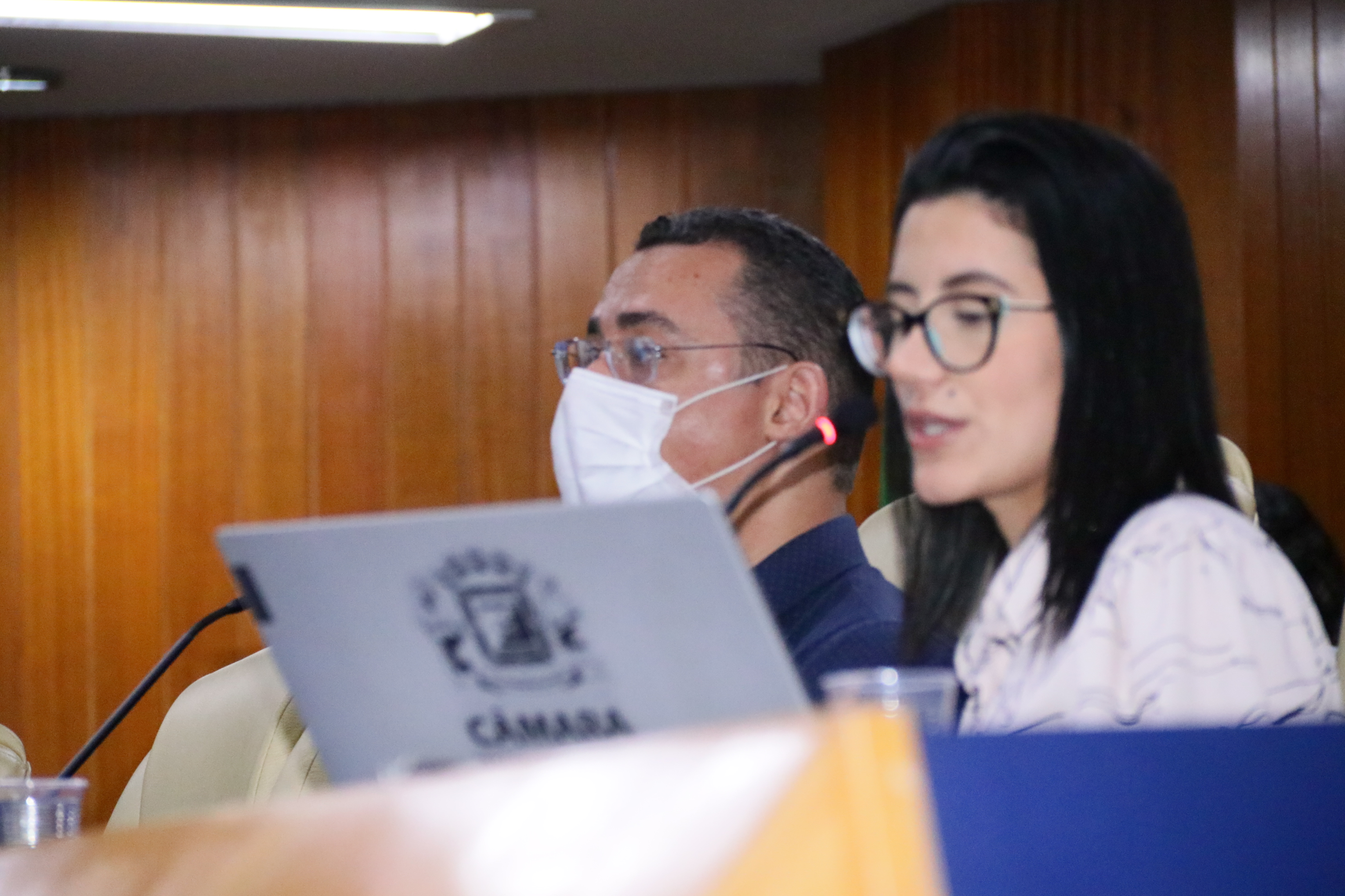 Foto francsco carvalho (88).JPG