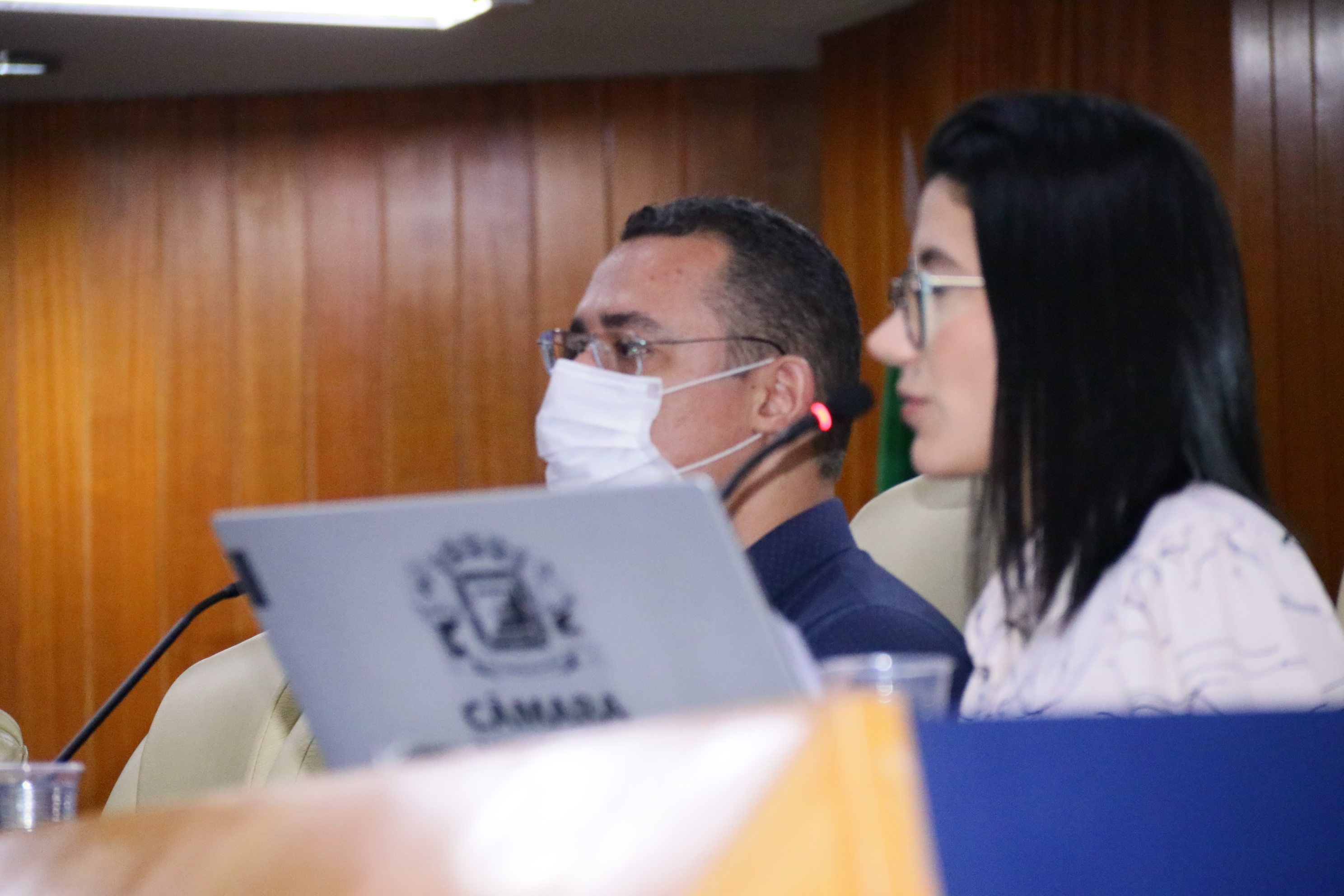 Foto francsco carvalho (89).JPG