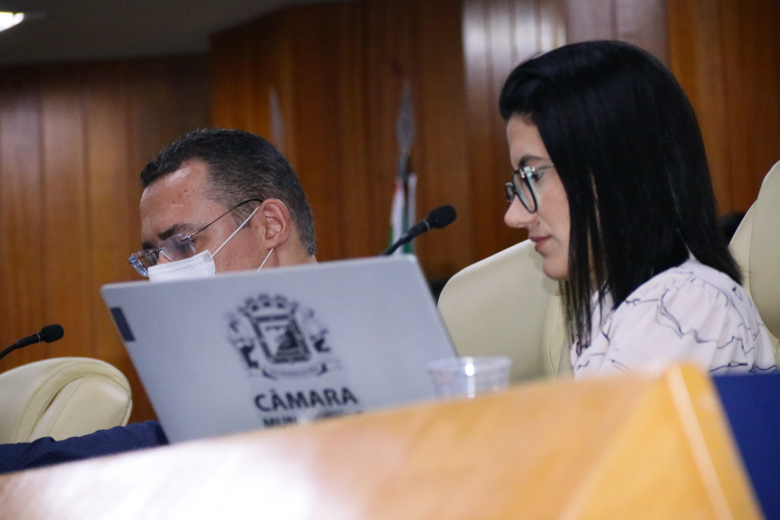 Foto francsco carvalho (90).JPG