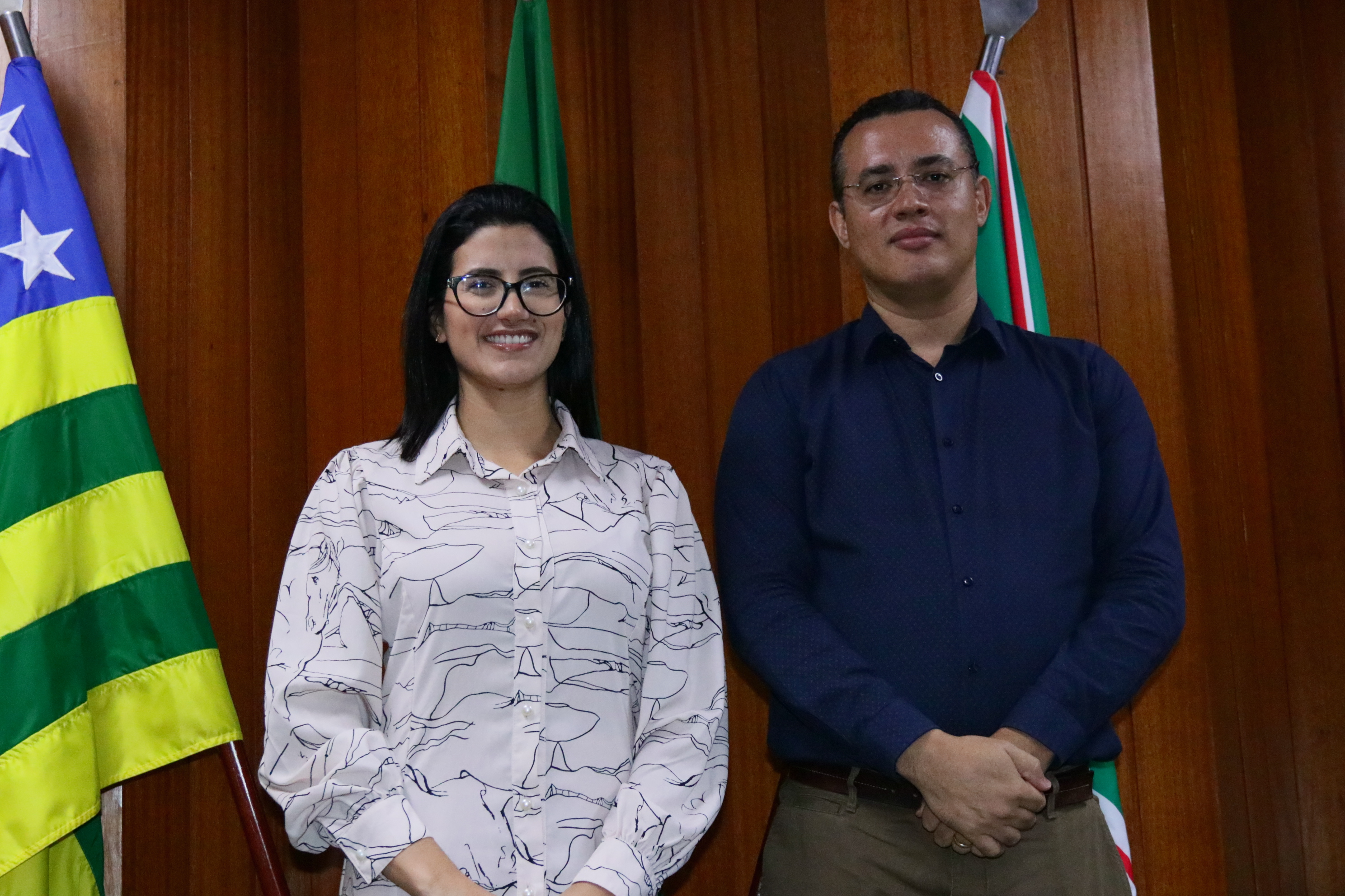 Foto francsco carvalho (91).JPG