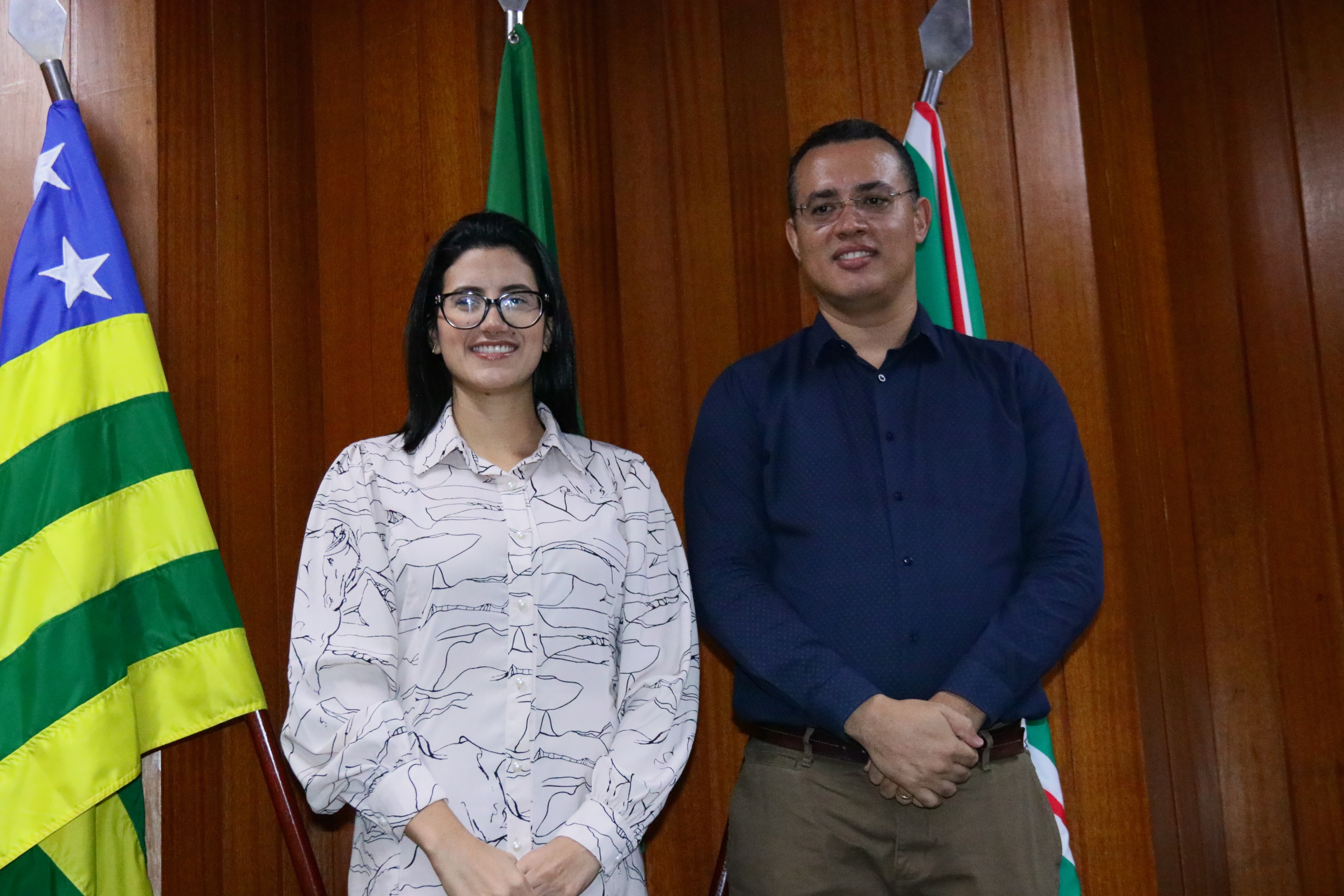 Foto francsco carvalho (92).JPG