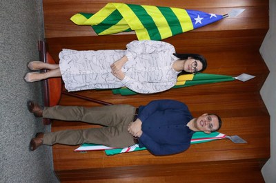 Foto francsco carvalho (93).JPG