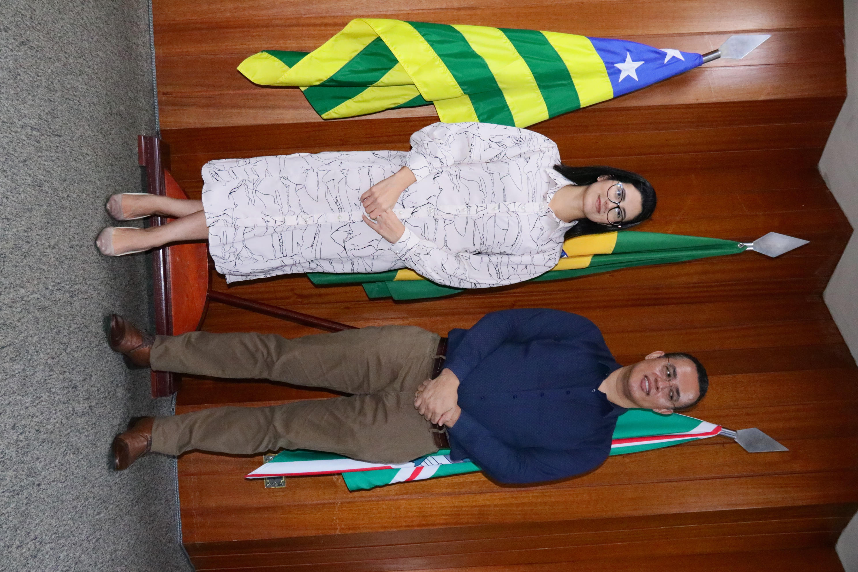 Foto francsco carvalho (95).JPG