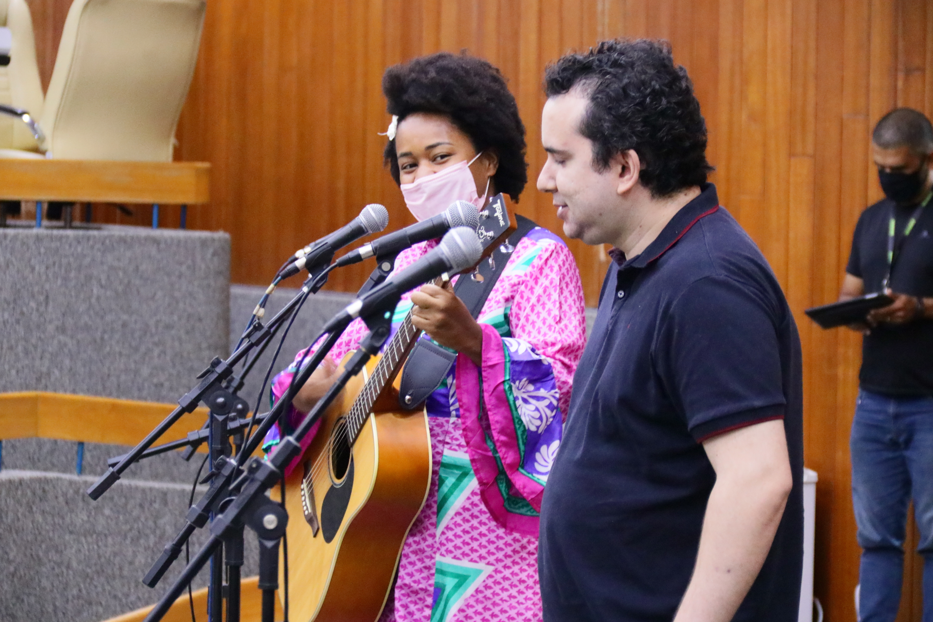 FOTO MARCELO DO VALE (11).JPG