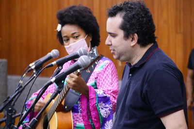 FOTO MARCELO DO VALE (13).JPG