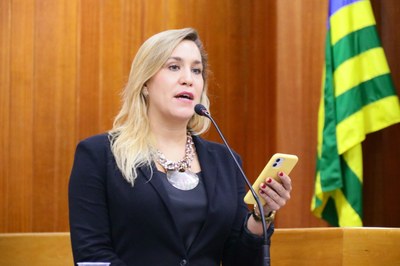 FOTO MARCELO DO VALE (15).JPG