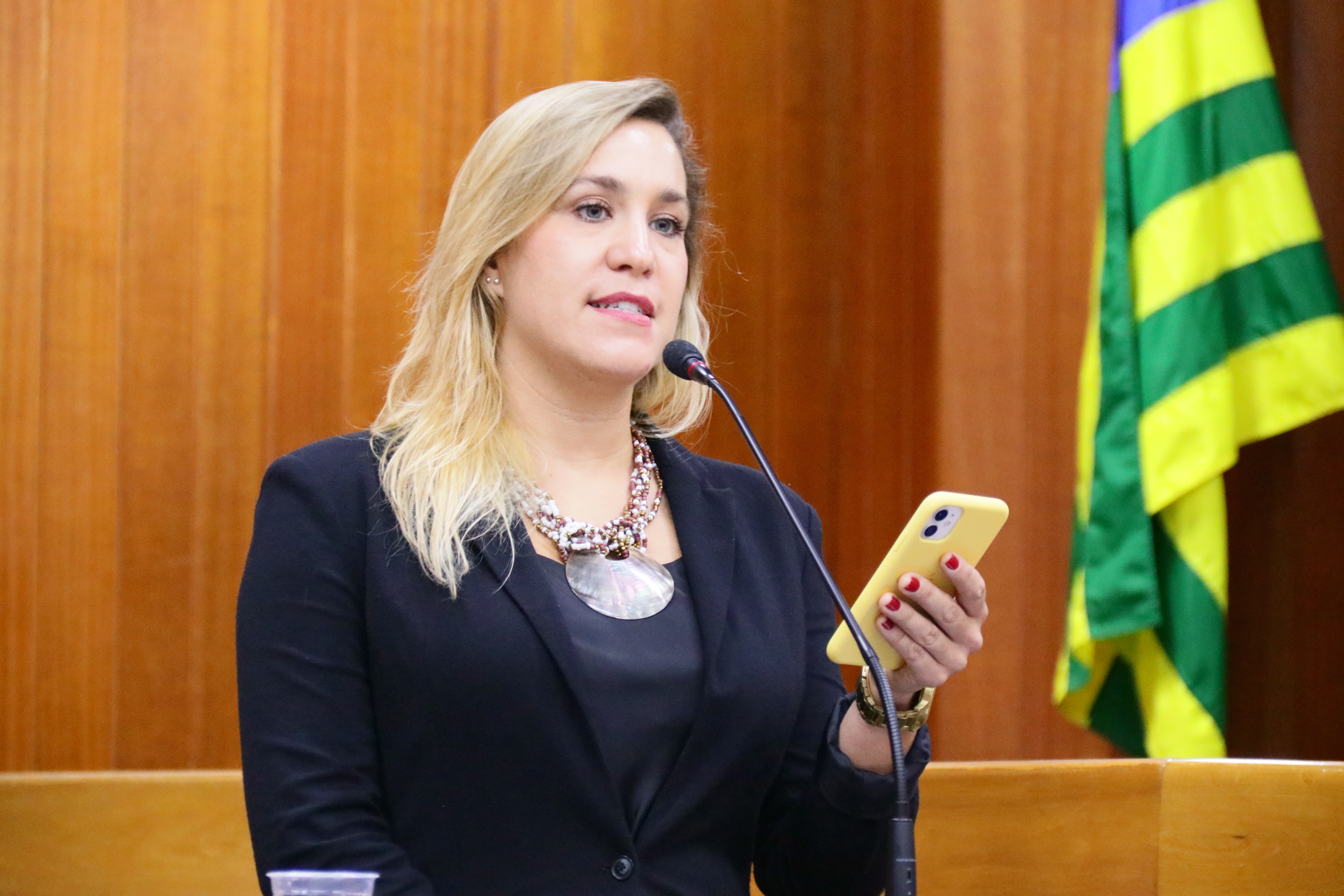 FOTO MARCELO DO VALE (16).JPG