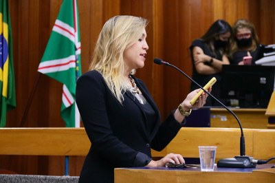 FOTO MARCELO DO VALE (17).JPG