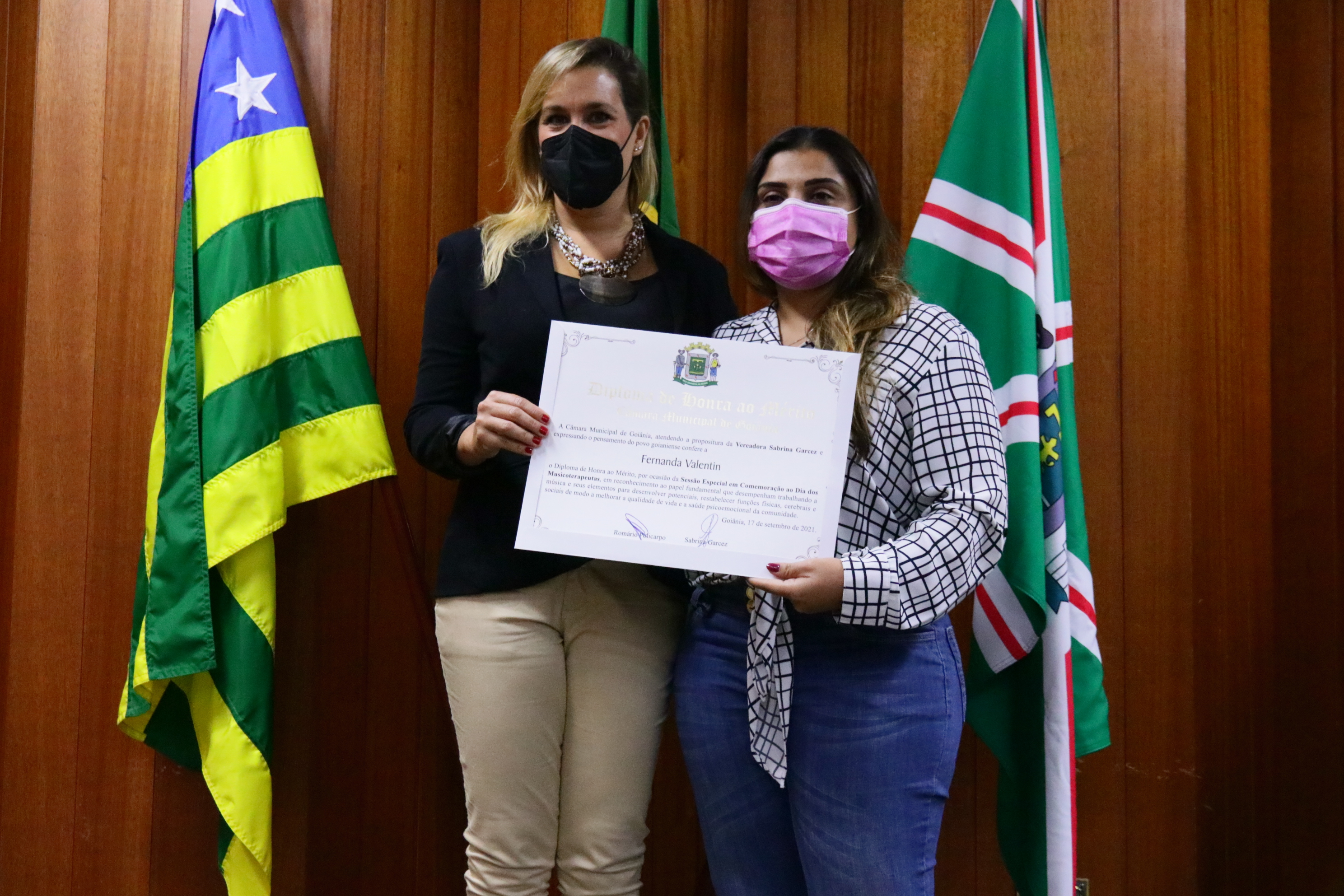 FOTO MARCELO DO VALE (18).JPG