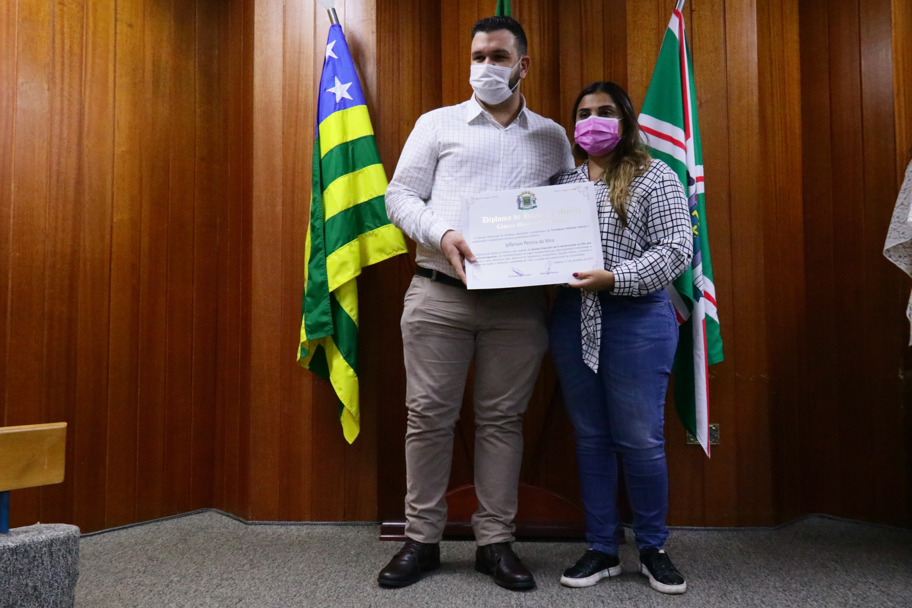 FOTO MARCELO DO VALE (19).JPG