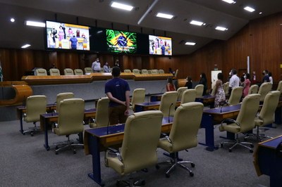 FOTO MARCELO DO VALE (2).JPG