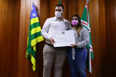 FOTO MARCELO DO VALE (20).JPG