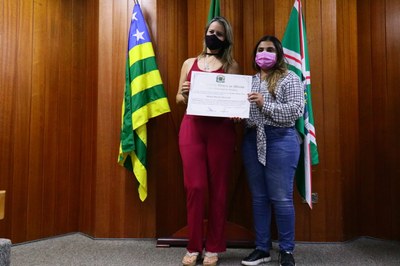 FOTO MARCELO DO VALE (21).JPG