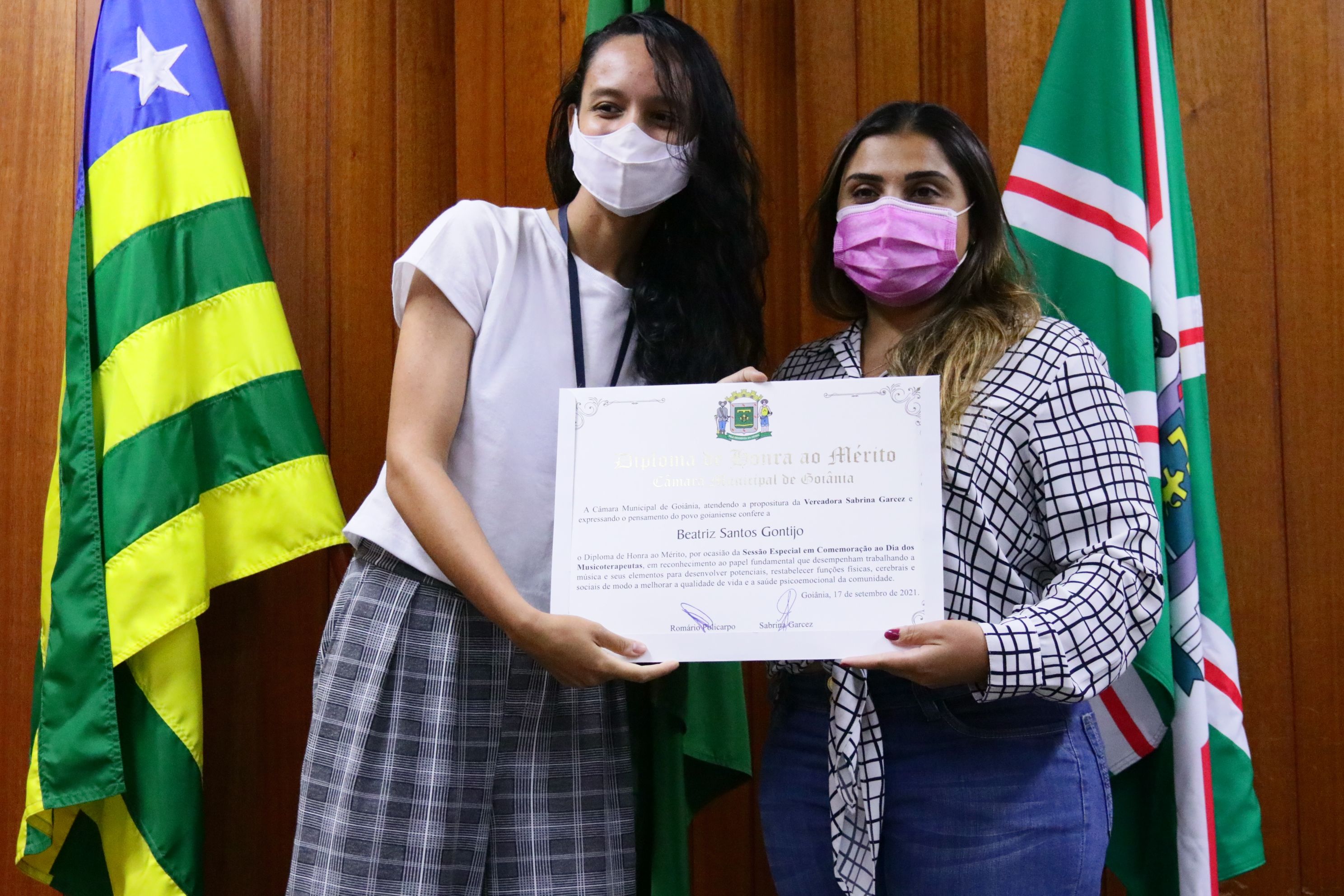 FOTO MARCELO DO VALE (23).JPG