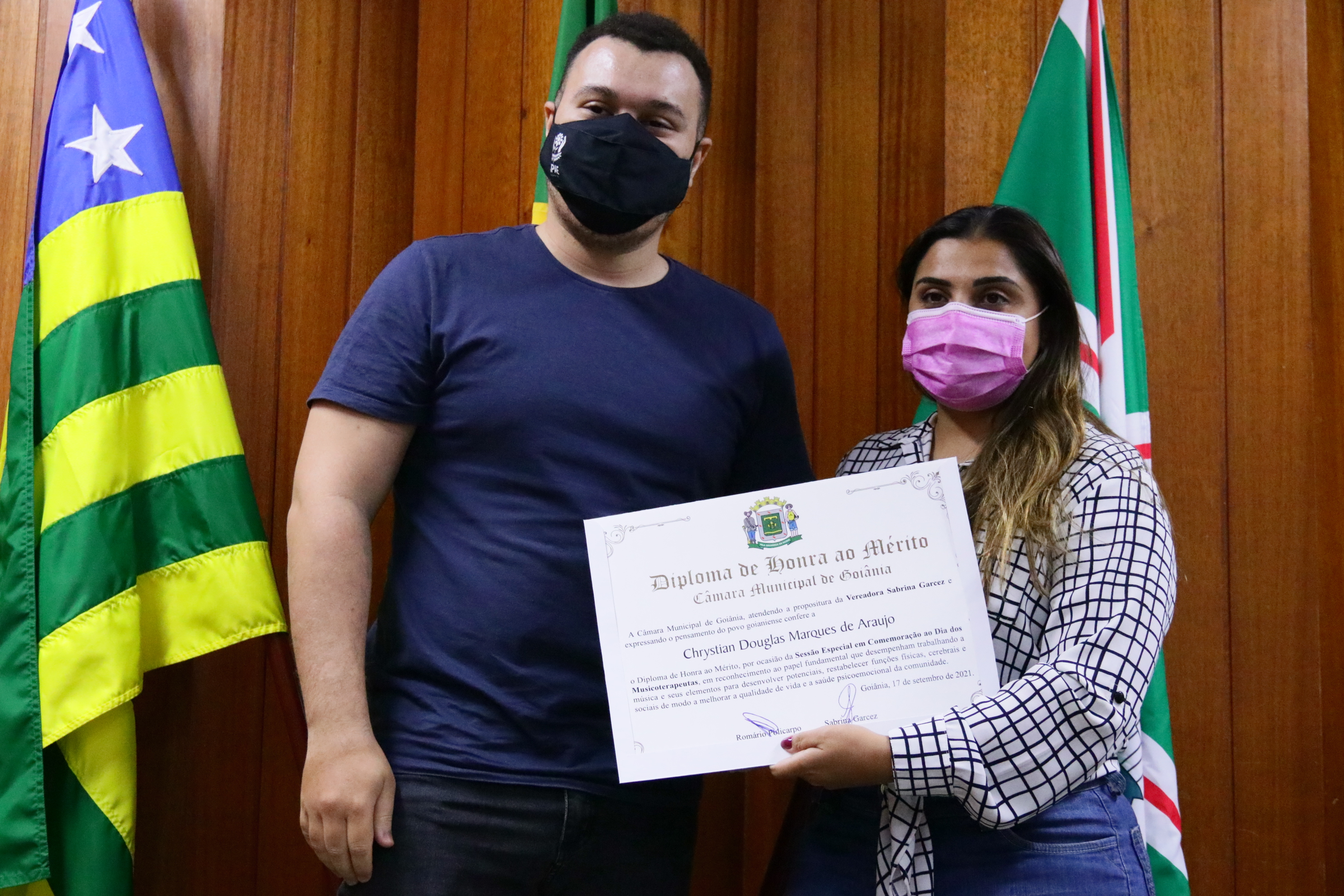 FOTO MARCELO DO VALE (24).JPG