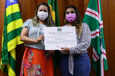 FOTO MARCELO DO VALE (36).JPG