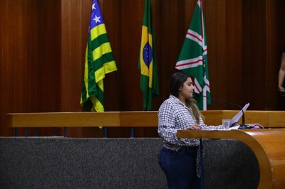 FOTO MARCELO DO VALE (5).JPG