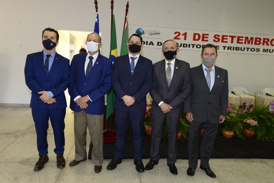 foto antonio silva (10).JPG
