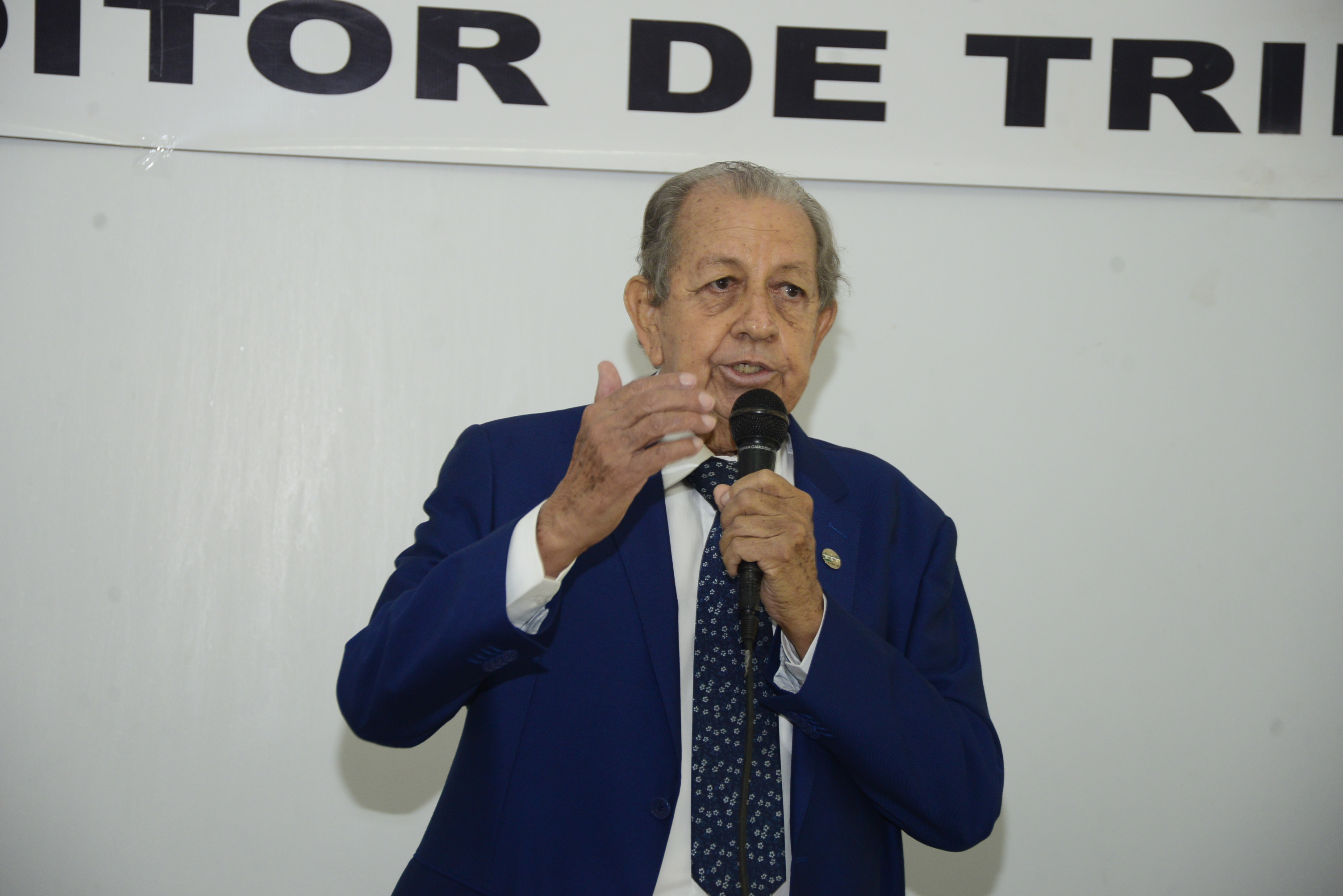 foto antonio silva (100).JPG