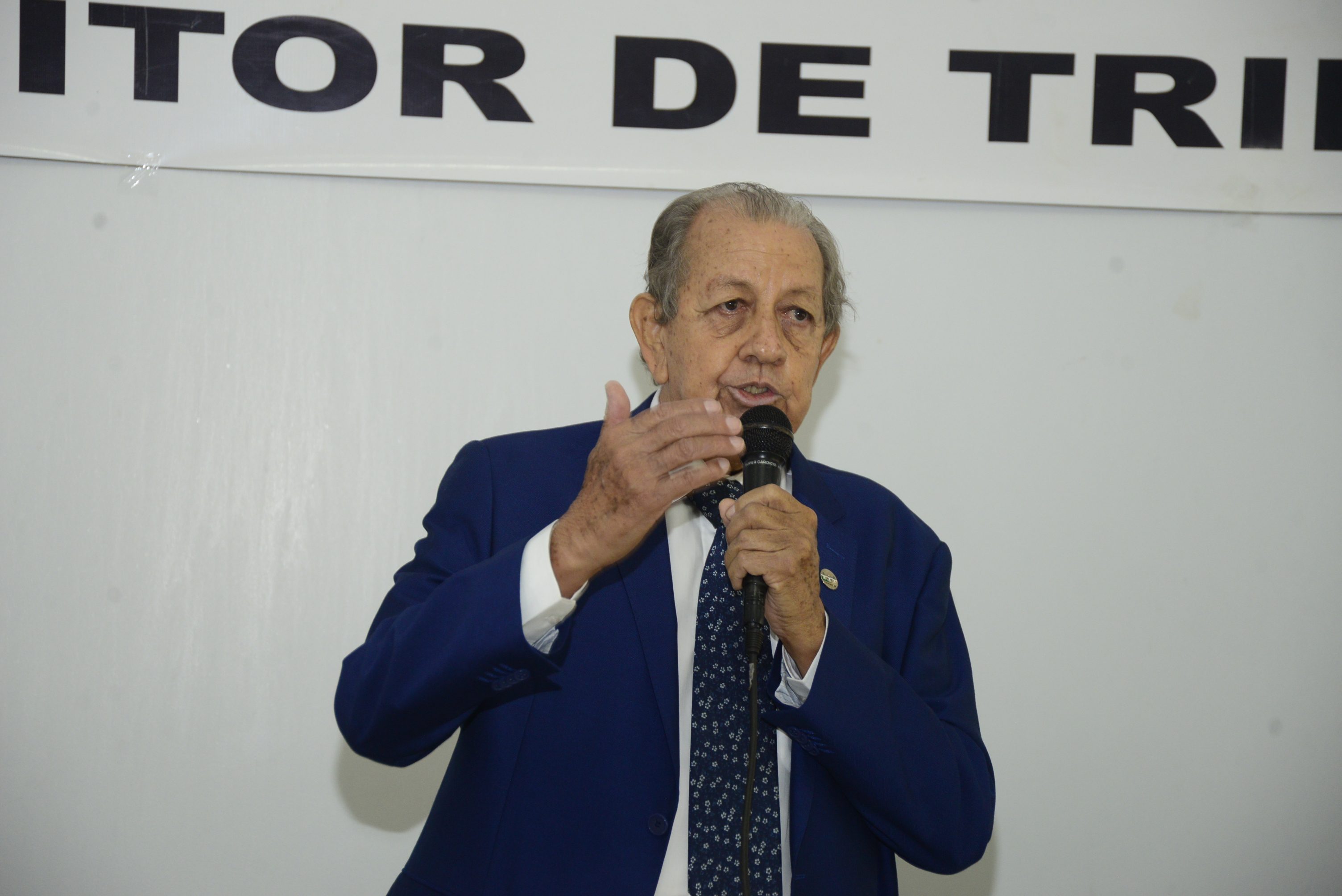 foto antonio silva (101).JPG