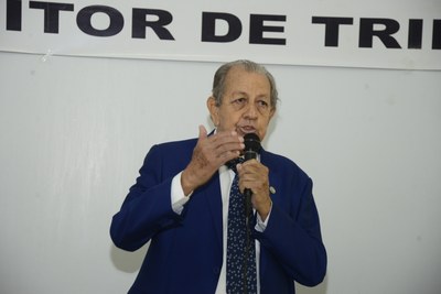 foto antonio silva (101).JPG