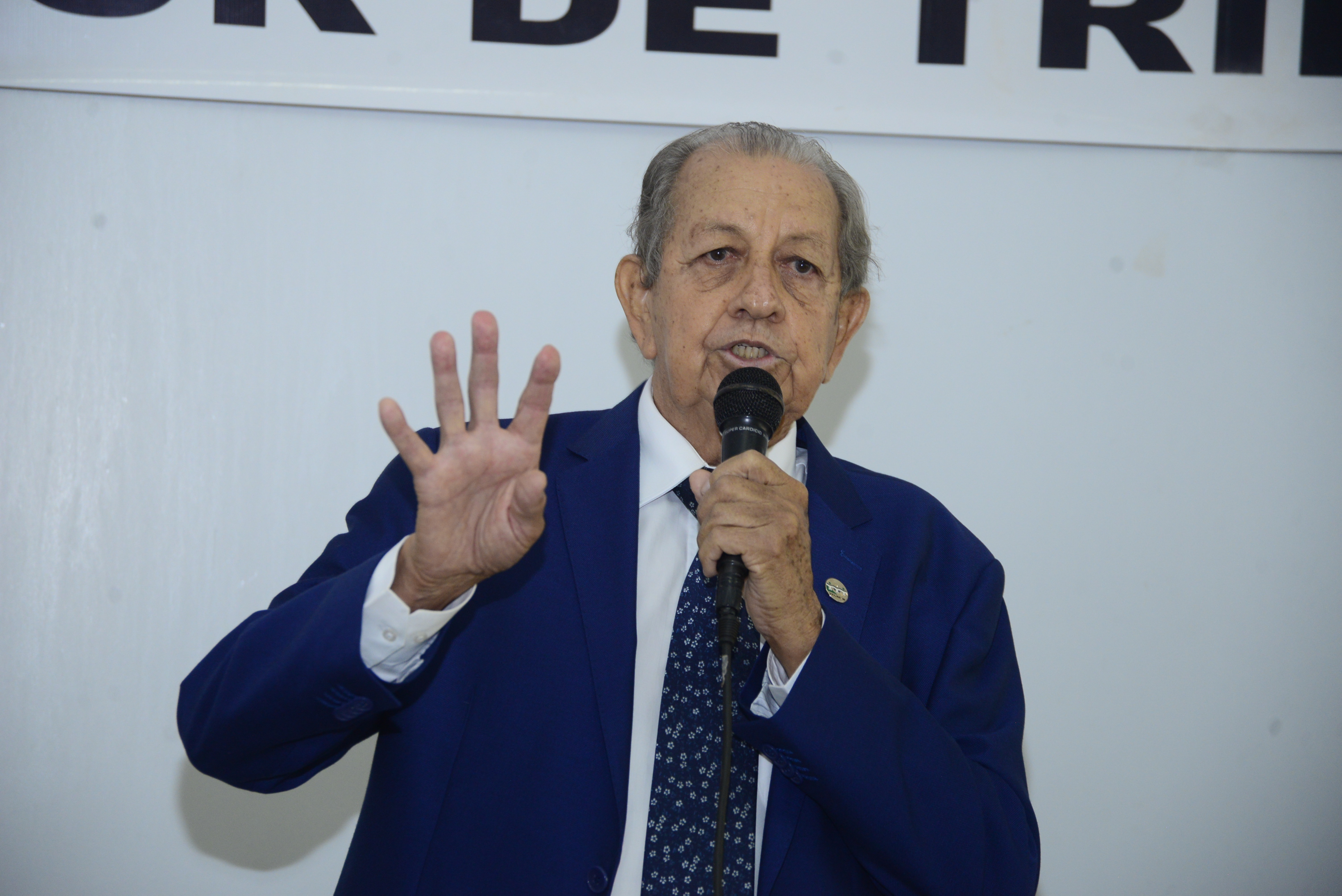 foto antonio silva (103).JPG