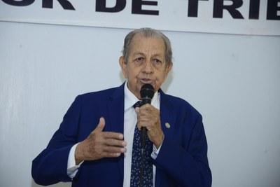 foto antonio silva (107).JPG
