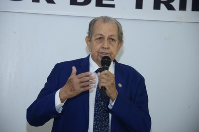 foto antonio silva (108).JPG