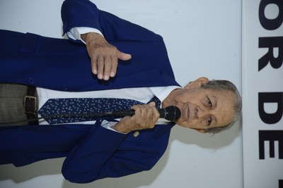 foto antonio silva (109).JPG