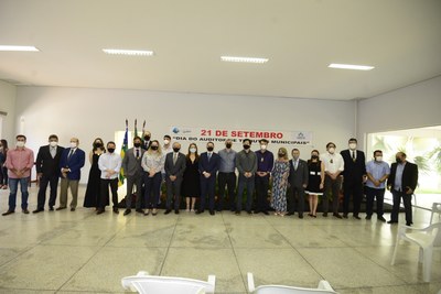 foto antonio silva (11).JPG