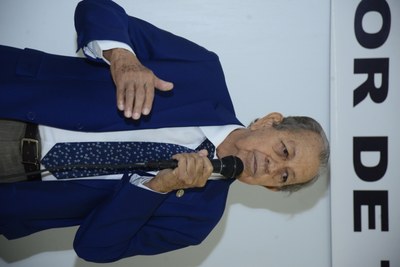 foto antonio silva (110).JPG