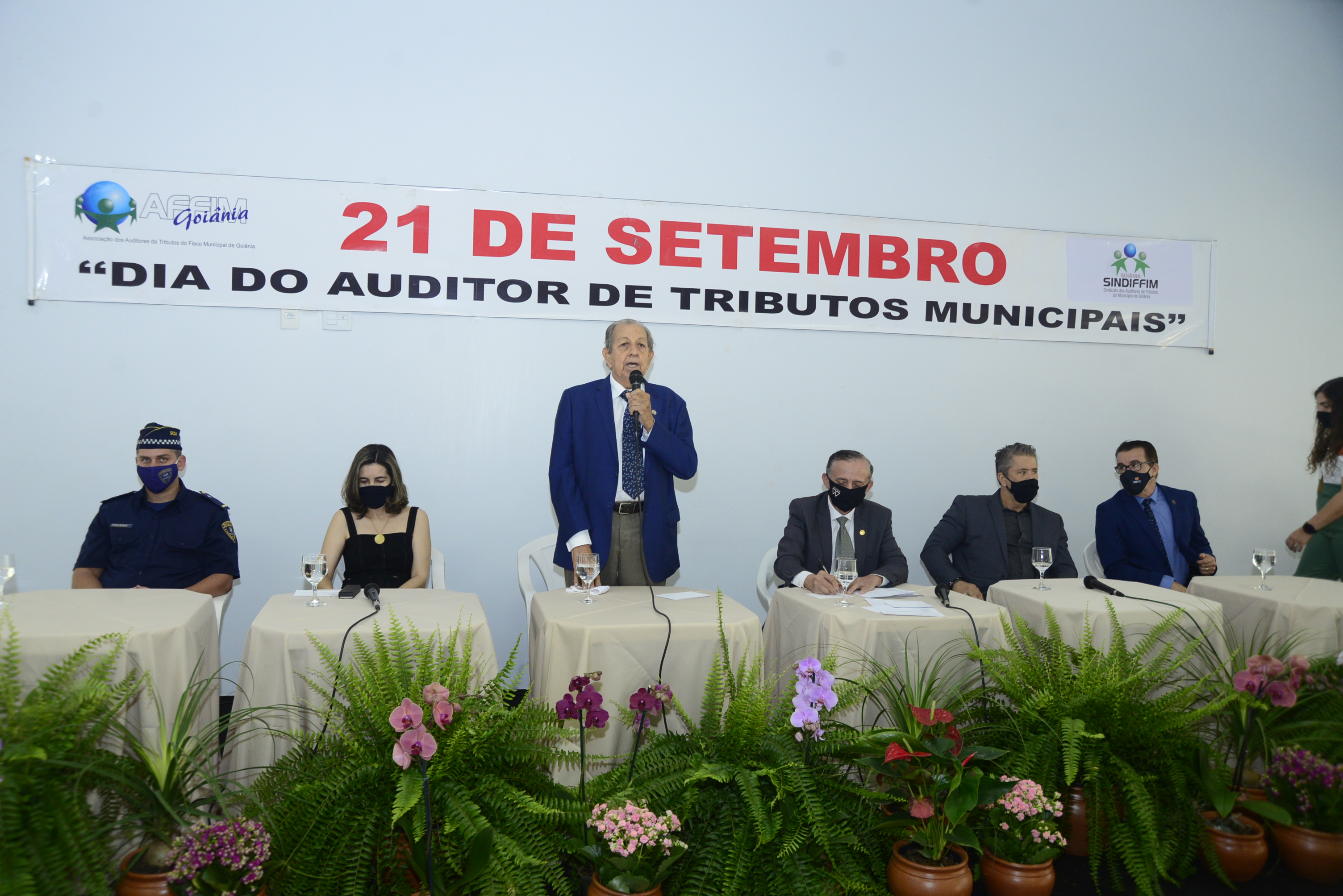 foto antonio silva (111).JPG
