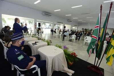 foto antonio silva (113).JPG