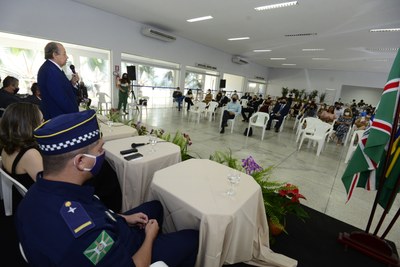 foto antonio silva (116).JPG