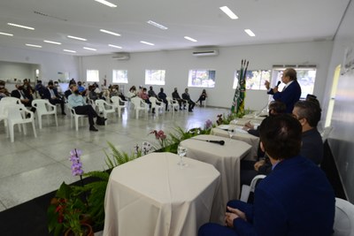 foto antonio silva (118).JPG